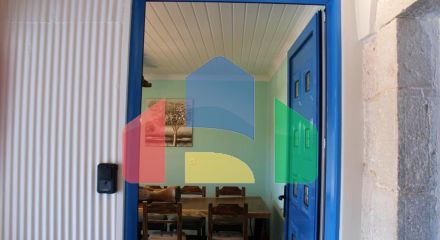 Продажа - Коттедж 160 m² на Ионических островах