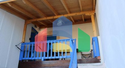 Продажа - Коттедж 160 m² на Ионических островах