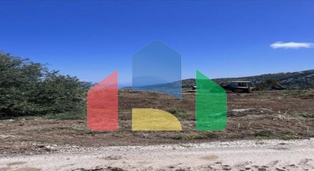 Продажа - Земельный участок 1500 m² на Ионических островах