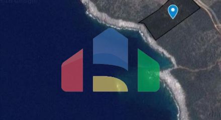 Продаж - Земельна ділянка 17000 m² на Іонічних островах