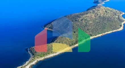 Продаж - Острів на Іонічних островах