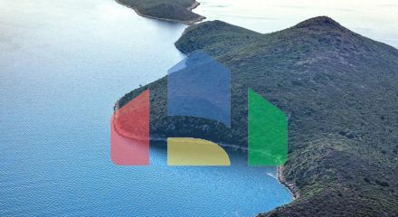 Продаж - Острів на Іонічних островах