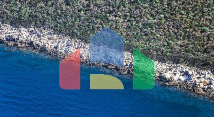 Продаж - Острів на Іонічних островах