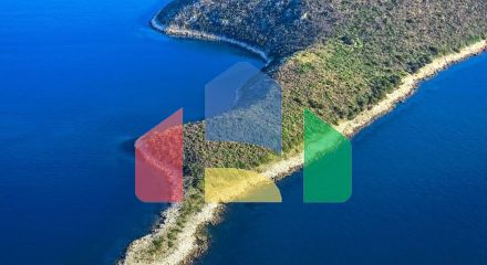 Продаж - Острів на Іонічних островах