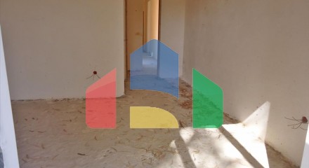 Продаж - Котедж 200 m² в Східний Пелопоннес - Ерміоніда