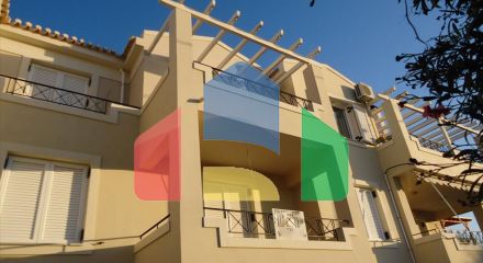 Продаж - Таунхаус 150 m² в Східний Пелопоннес - Ерміоніда