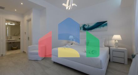 Продаж - Вілла 270 m² в Східний Пелопоннес - Ерміоніда