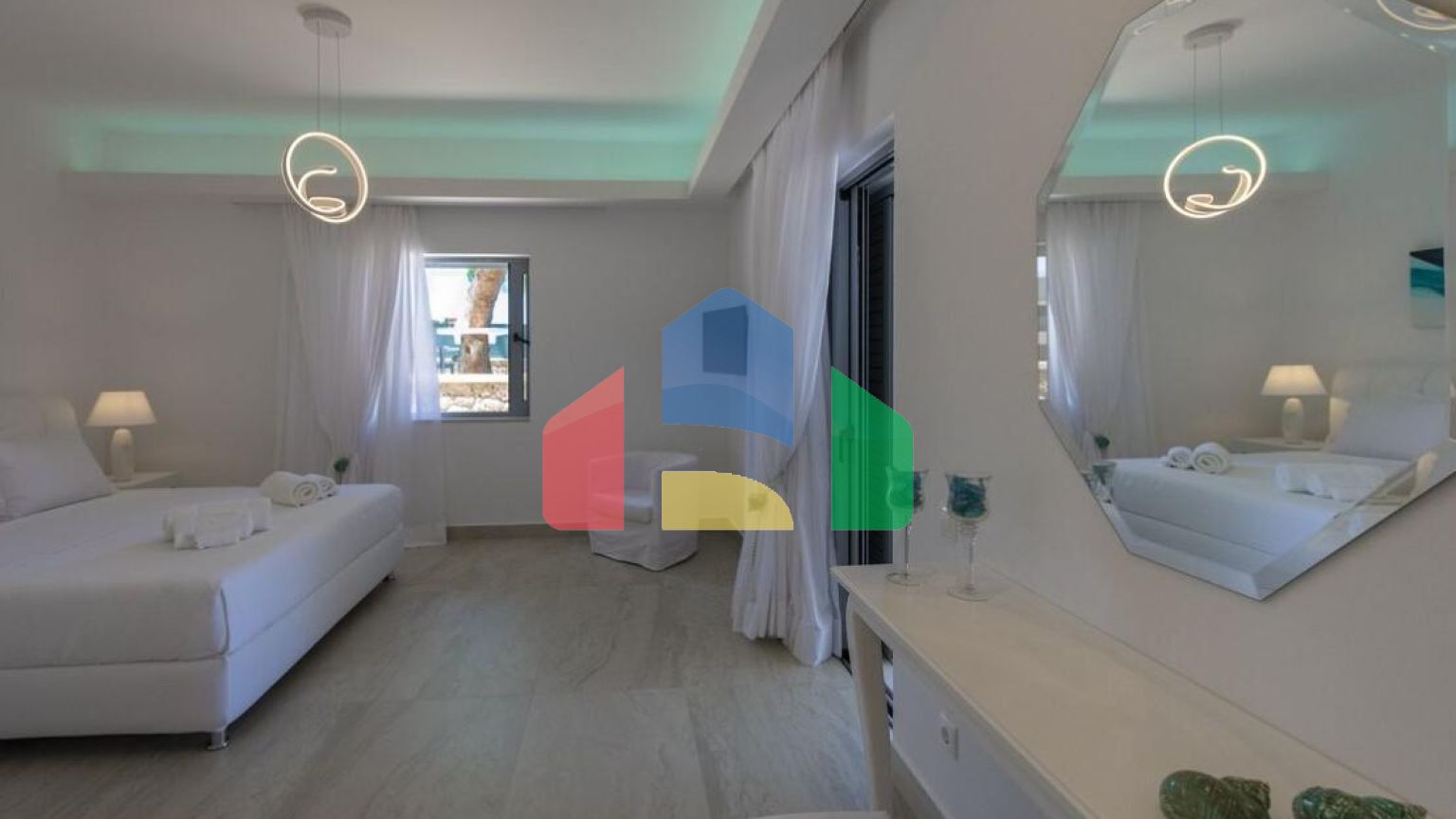 Продаж - Вілла 270 m² в Східний Пелопоннес - Ерміоніда