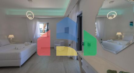 Продаж - Вілла 270 m² в Східний Пелопоннес - Ерміоніда