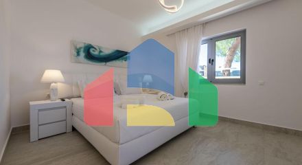 Продаж - Вілла 270 m² в Східний Пелопоннес - Ерміоніда