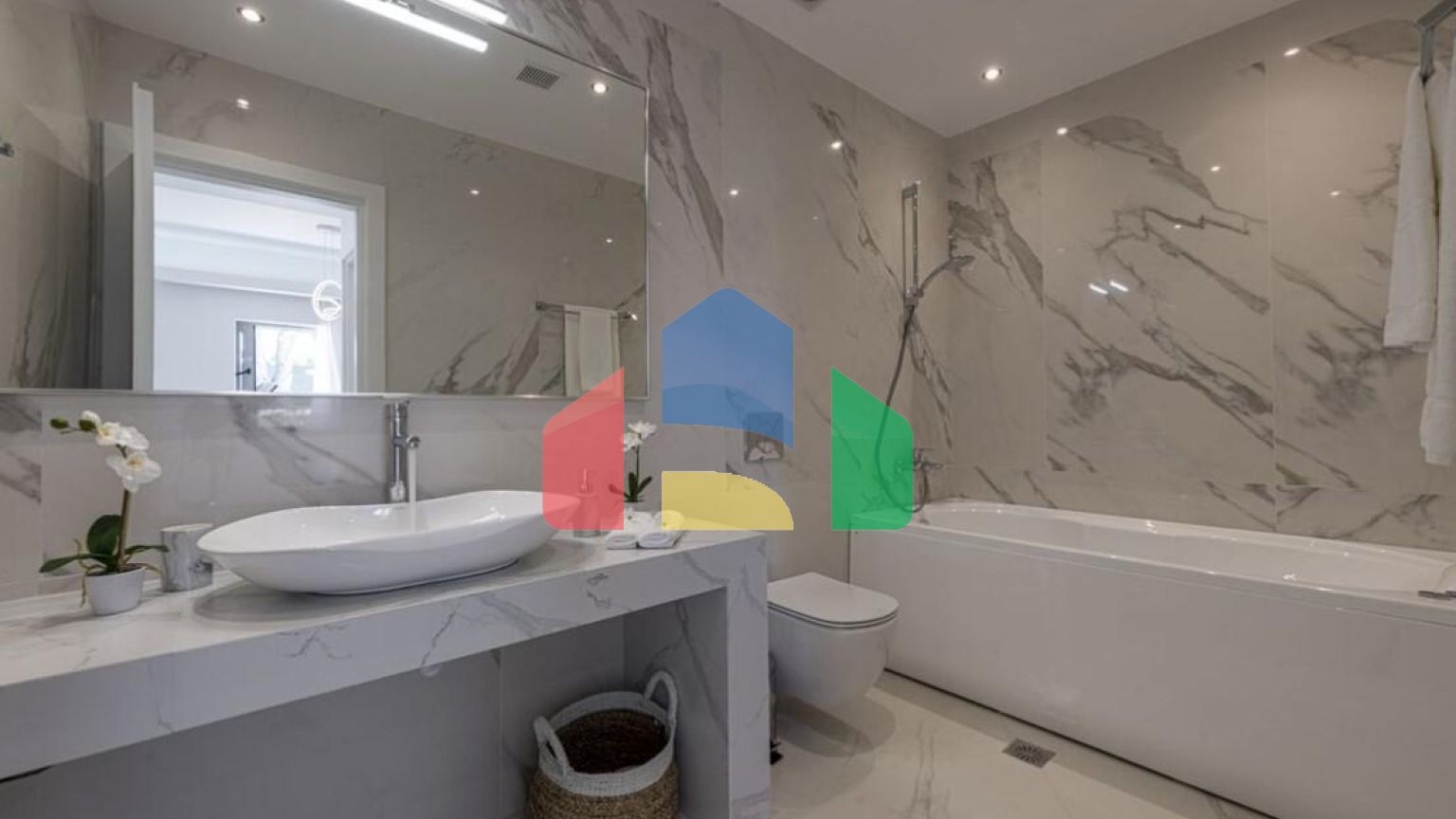 Продаж - Вілла 270 m² в Східний Пелопоннес - Ерміоніда