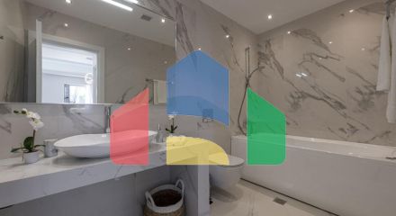 Продаж - Вілла 270 m² в Східний Пелопоннес - Ерміоніда