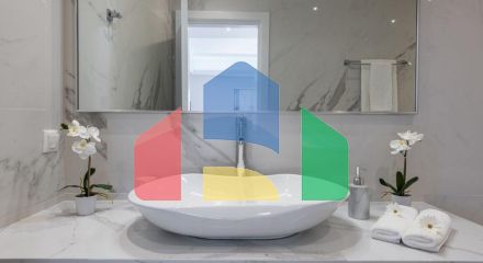 Продаж - Вілла 270 m² в Східний Пелопоннес - Ерміоніда