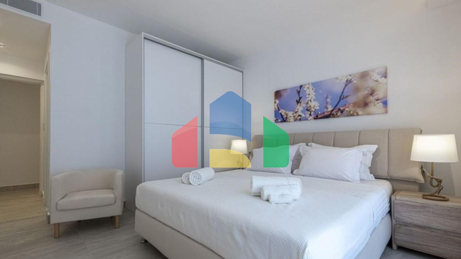 Продаж - Вілла 270 m² в Східний Пелопоннес - Ерміоніда