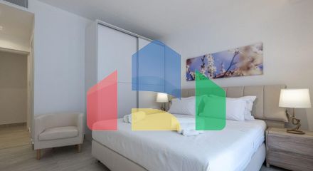 Продаж - Вілла 270 m² в Східний Пелопоннес - Ерміоніда