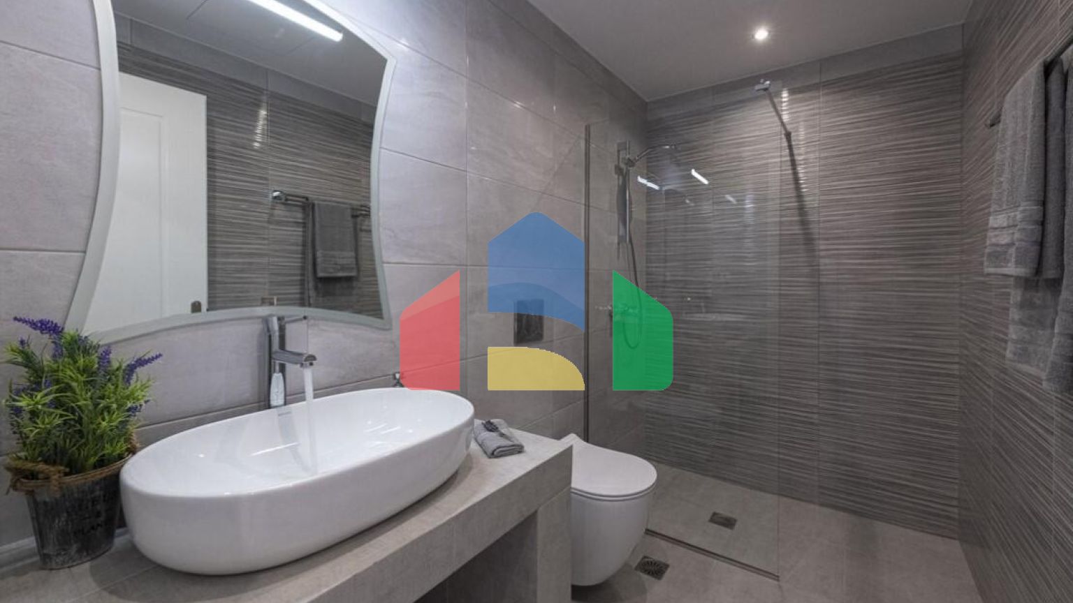 Продаж - Вілла 270 m² в Східний Пелопоннес - Ерміоніда