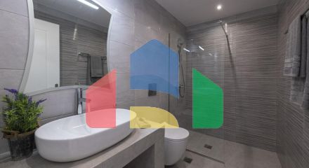 Продаж - Вілла 270 m² в Східний Пелопоннес - Ерміоніда