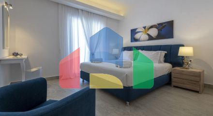 Продаж - Вілла 270 m² в Східний Пелопоннес - Ерміоніда