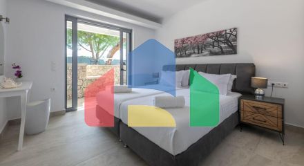 Продаж - Вілла 270 m² в Східний Пелопоннес - Ерміоніда