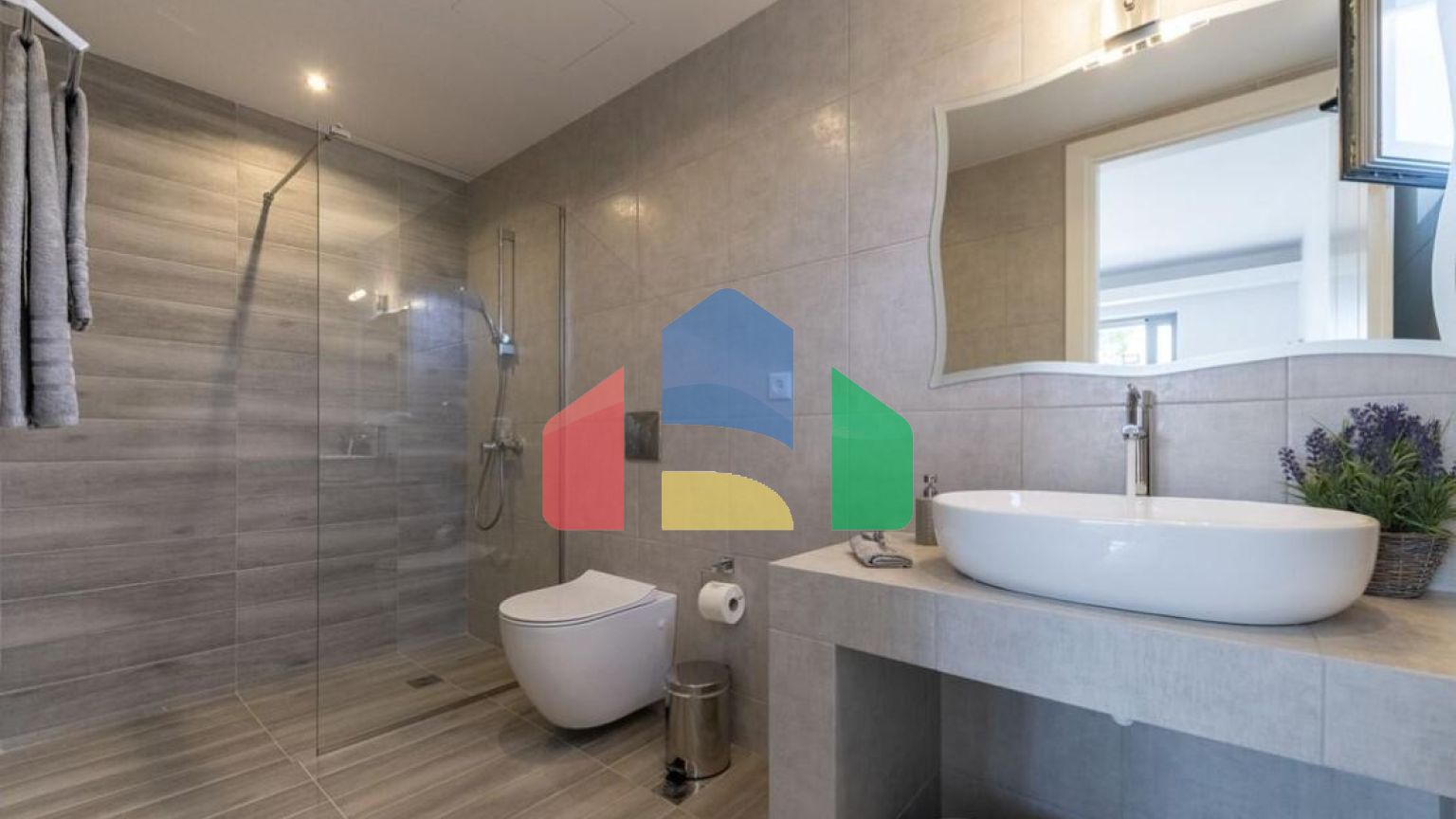 Продаж - Вілла 270 m² в Східний Пелопоннес - Ерміоніда