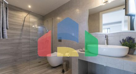 Продаж - Вілла 270 m² в Східний Пелопоннес - Ерміоніда