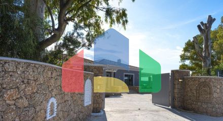 Продаж - Вілла 270 m² в Східний Пелопоннес - Ерміоніда