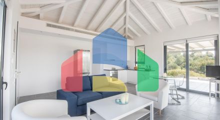 Продаж - Котедж 136 m² в Східний Пелопоннес - Ерміоніда