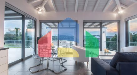 Продаж - Котедж 136 m² в Східний Пелопоннес - Ерміоніда Продаж - Котедж 136 m² в Східний Пелопоннес - Ерміоніда