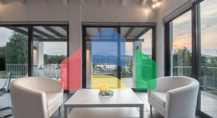 Продаж - Котедж 136 m² в Східний Пелопоннес - Ерміоніда Продаж - Котедж 136 m² в Східний Пелопоннес - Ерміоніда