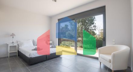 Продаж - Котедж 136 m² в Східний Пелопоннес - Ерміоніда Продаж - Котедж 136 m² в Східний Пелопоннес - Ерміоніда