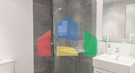 Продаж - Котедж 136 m² в Східний Пелопоннес - Ерміоніда Продаж - Котедж 136 m² в Східний Пелопоннес - Ерміоніда