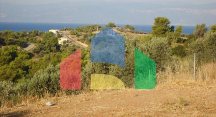 For Sale - Detached house 155 m² in Eastern Peloponnese - Ermionida
