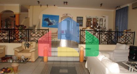 For Sale - Villa 650 m² in Eastern Peloponnese - Ermionida