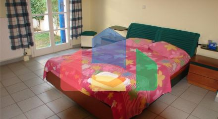 Продажа - Вилла 650 m² на Восточном Пелопоннесе - Ермионида