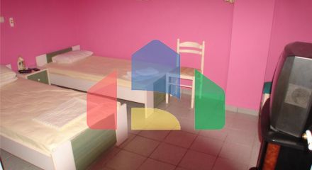 Продажа - Вилла 650 m² на Восточном Пелопоннесе - Ермионида