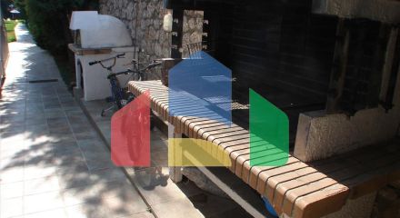 Продажа - Вилла 650 m² на Восточном Пелопоннесе - Ермионида