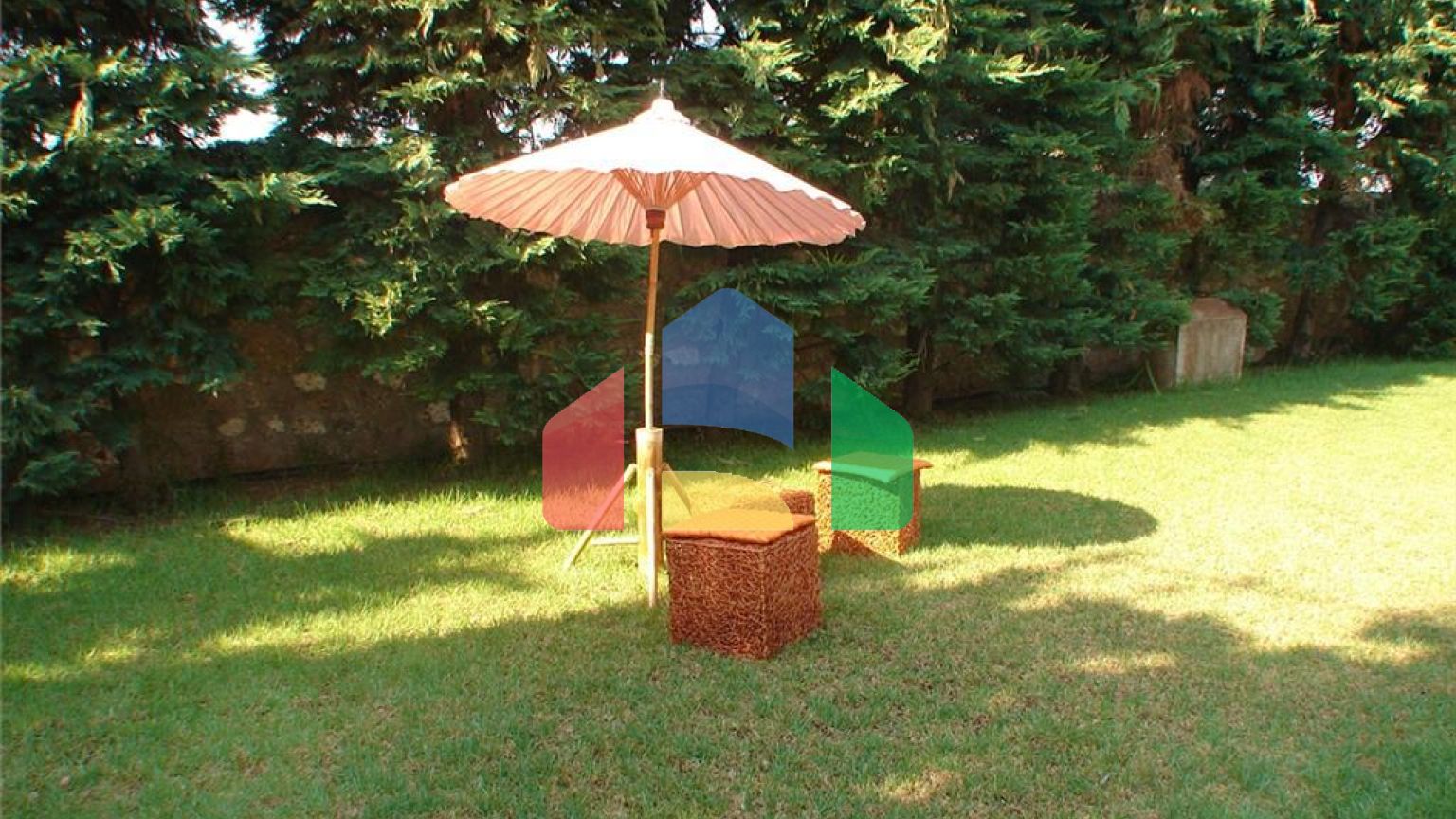 Продажа - Вилла 650 m² на Восточном Пелопоннесе - Ермионида