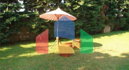 Продажа - Вилла 650 m² на Восточном Пелопоннесе - Ермионида