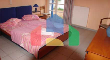 Продажа - Вилла 650 m² на Восточном Пелопоннесе - Ермионида