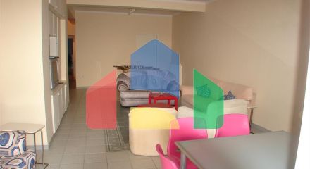 Продажа - Вилла 650 m² на Восточном Пелопоннесе - Ермионида