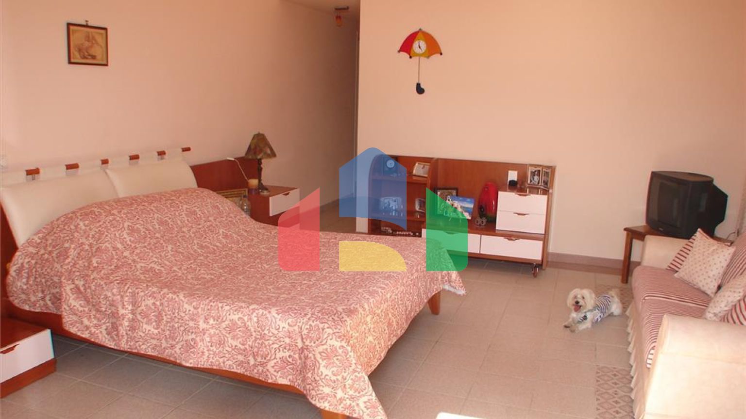 Продажа - Вилла 650 m² на Восточном Пелопоннесе - Ермионида