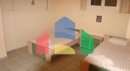 Продажа - Вилла 650 m² на Восточном Пелопоннесе - Ермионида