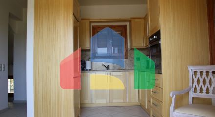 For Sale - Detached house 167 m² in Eastern Peloponnese - Ermionida