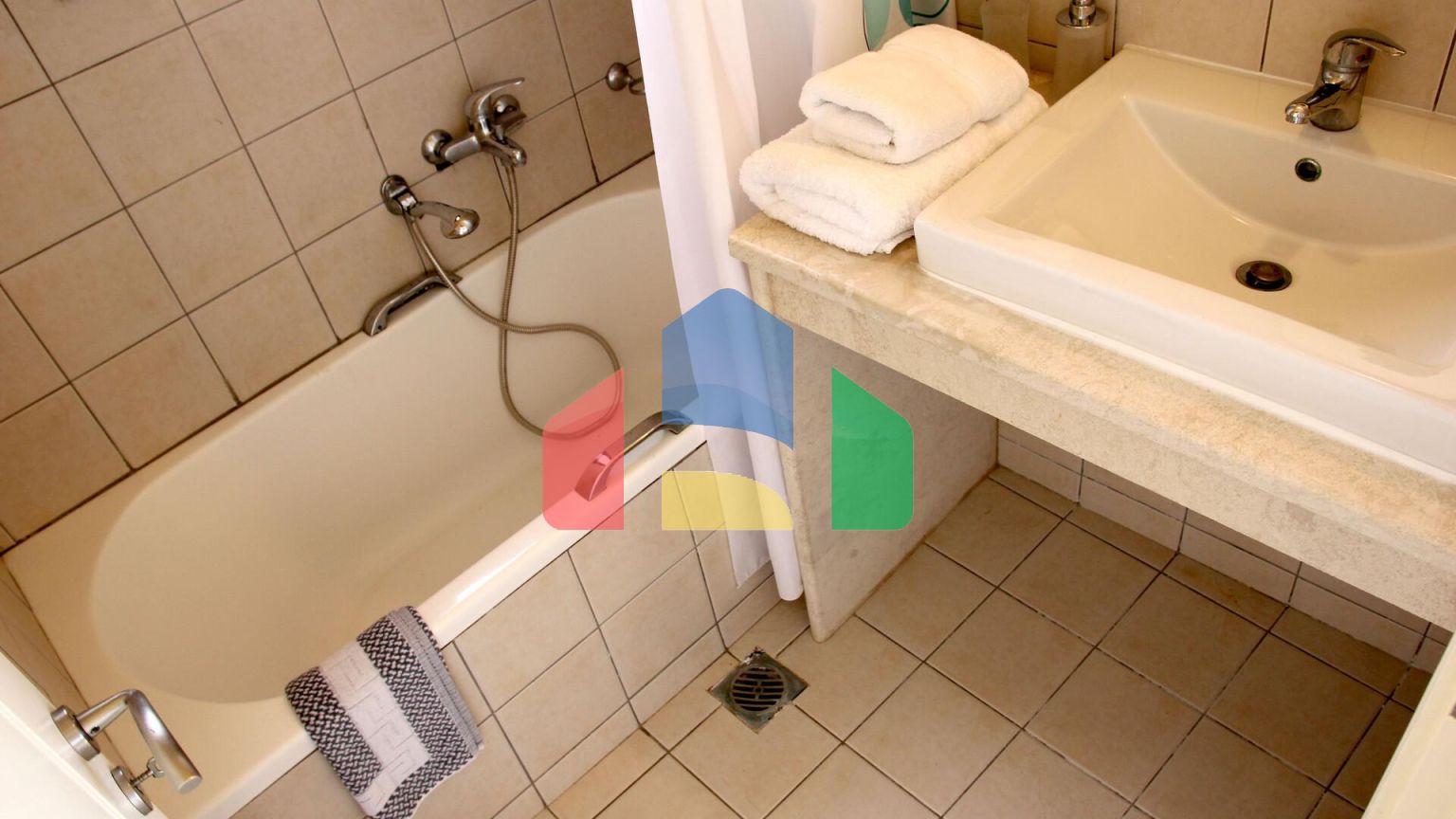 Продажа - Коттедж 167 m² на Восточном Пелопоннесе - Ермионида