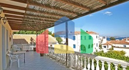 For Sale - Maisonette 155 m² in Eastern Peloponnese - Ermionida