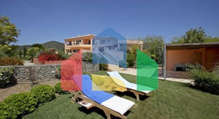 Продаж - Вілла 500 m² в Східний Пелопоннес - Ерміоніда