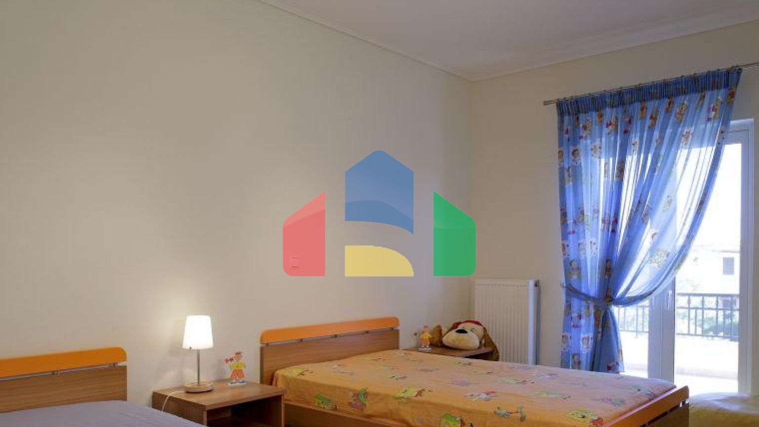 Продажа - Вилла 500 m² на Восточном Пелопоннесе - Ермионида