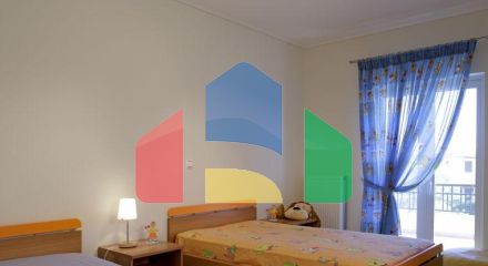 Продажа - Вилла 500 m² на Восточном Пелопоннесе - Ермионида