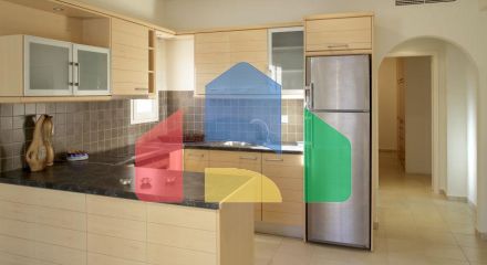 Продажа - Вилла 500 m² на Восточном Пелопоннесе - Ермионида