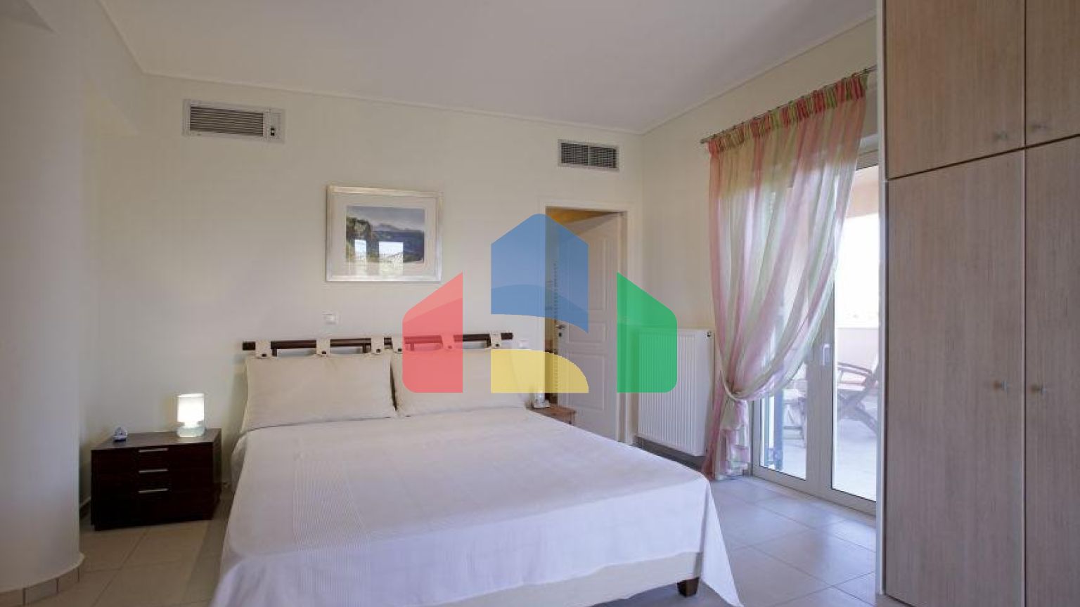 Продажа - Вилла 500 m² на Восточном Пелопоннесе - Ермионида